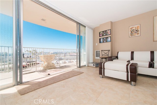 Foto del edificio - 700 E Ocean Blvd