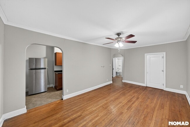 Building Photo - 1614 Arlington Ave