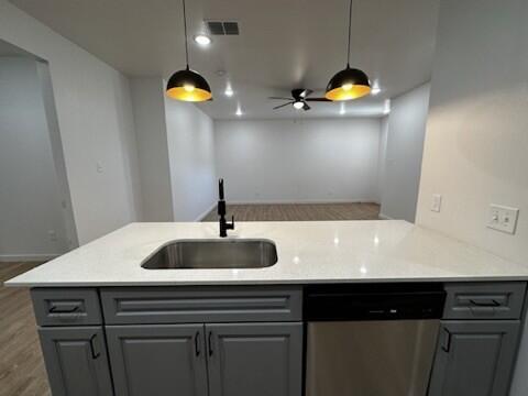 Building Photo - 5804 Urbana Pl