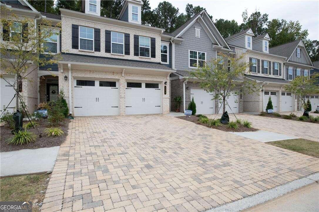 Foto principal - 525 Duval Dr