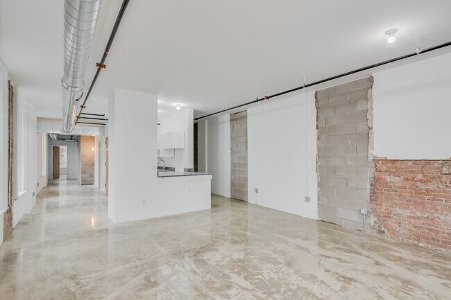 Foto del edificio - 289 Asylum St