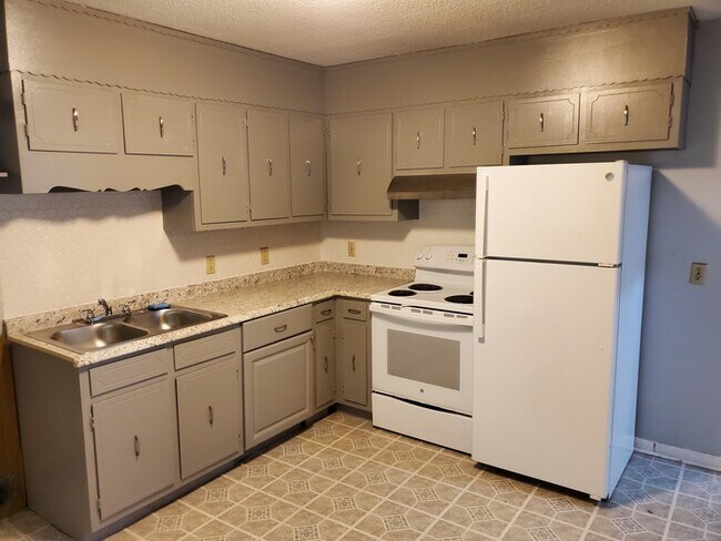 Foto del edificio - 6732 Indus Way