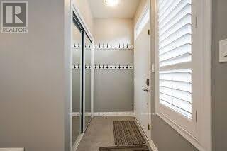 Photo du bâtiment - 25 Heron Park Pl