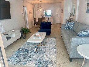 Building Photo - 2501 S Ocean Dr