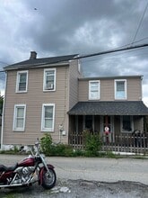 Building Photo - 643 Ave G
