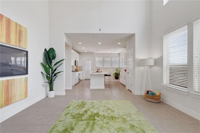 Foto del edificio - 9507 Gynerium Dr