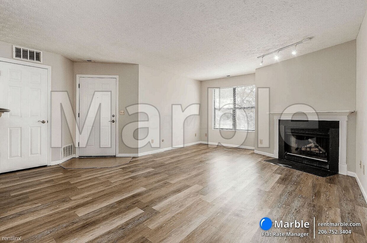 5340 Darlington Rd Unit Apt D, Columbus, OH 43220 Condo for Rent in Columbus, OH