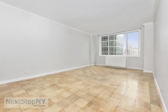 Building Photo - 245 East 54th Street