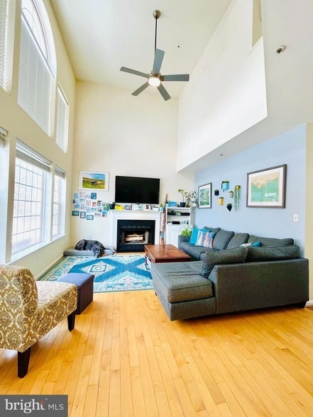 Building Photo - 11601 Gunpowder Dr