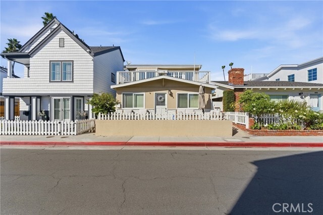 Foto del edificio - 403 38th St