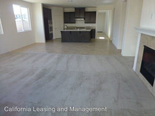 Building Photo - 4 br, 3.5 bath House - 28677 Farrier Drive