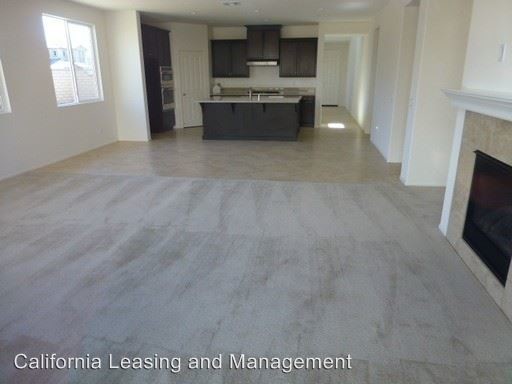 Foto del edificio - 4 br, 3.5 bath House - 28677 Farrier Drive