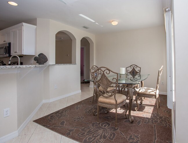 Foto del edificio - 1723 NW 5th St