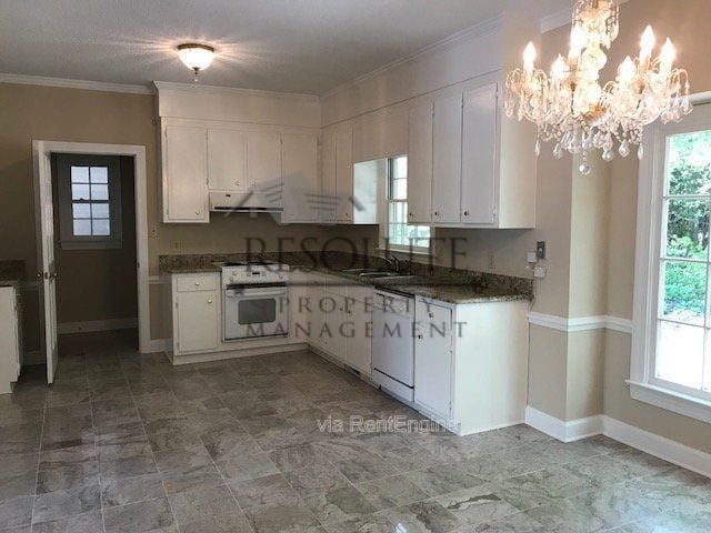 Building Photo - 8204 Old Deer Trail