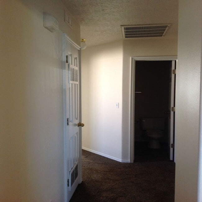 Foto del edificio - 3 bedroom 2bathroom in St. George , Utah