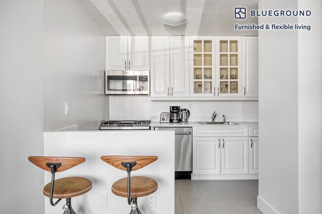 Foto del edificio - 520 2nd Ave