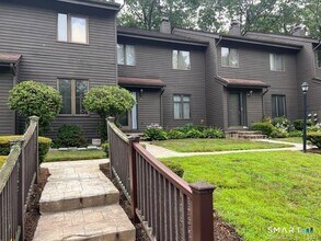 Building Photo - 223 Flanders Rd