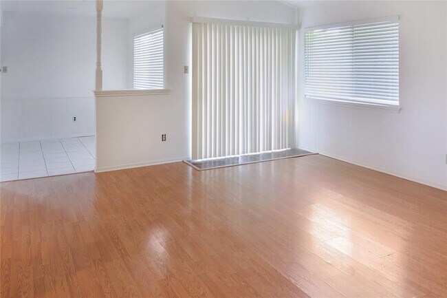 Foto del edificio - 2802 Heritage Bend Dr