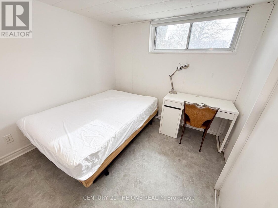 Photo du bâtiment - 500 Drewry Ave