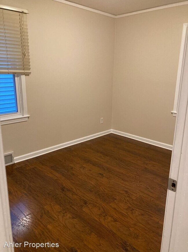 Foto del edificio - 2 br, 1 bath House - 2270 Browning