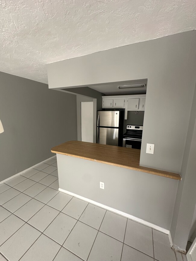 Foto del edificio - 7300 NW 17th St