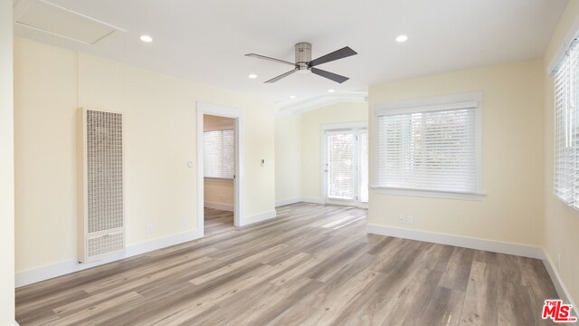Building Photo - 903 Nowita Pl