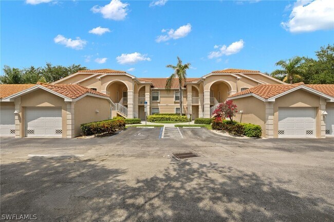Foto del edificio - 9720 Rosewood Pointe Ct