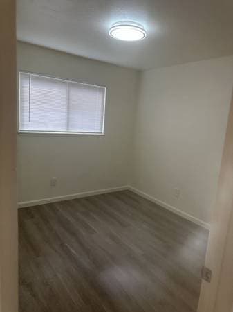 Building Photo - 2209 Leland Ct