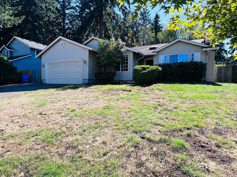 Foto principal - 15217 NE 11th Cir