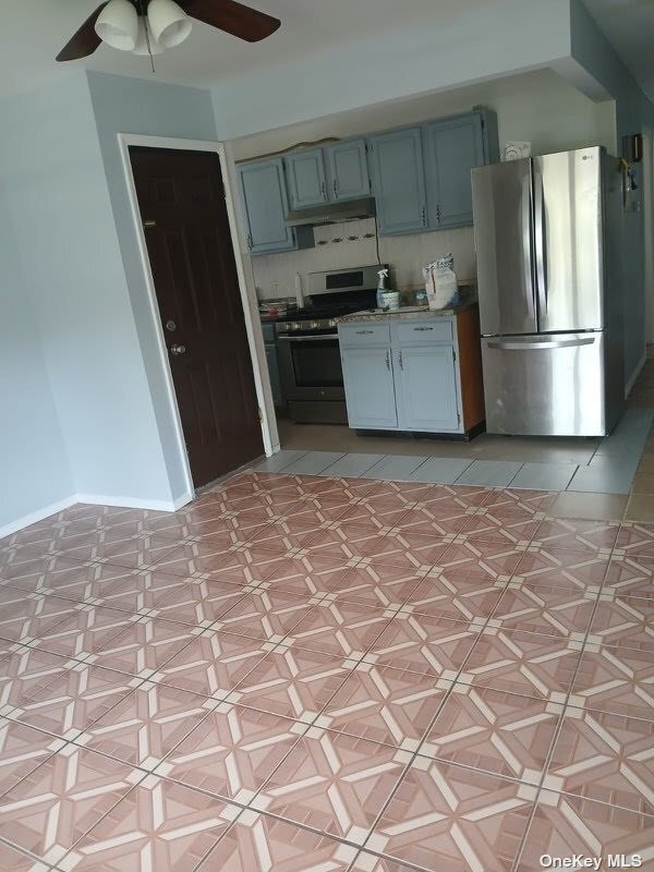 Building Photo - 133-05 Sutter Ave