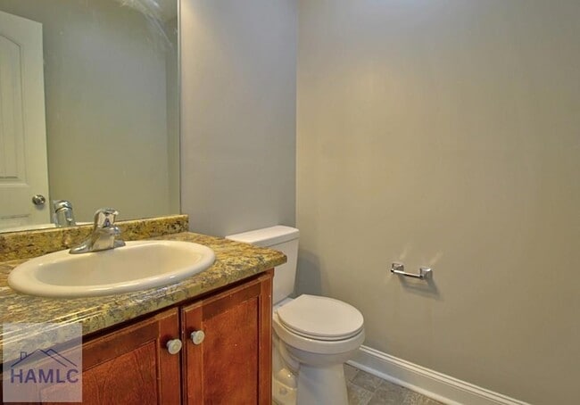 Building Photo - 703 Cordele Cir