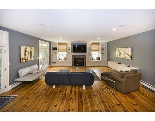 Building Photo - 148 Pond St