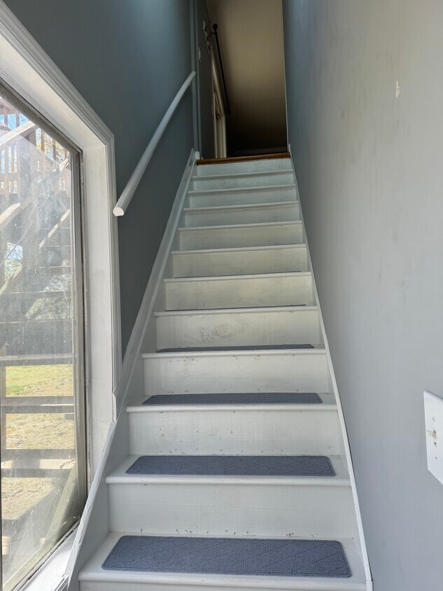 Foto principal - 25 Glenmere Ln