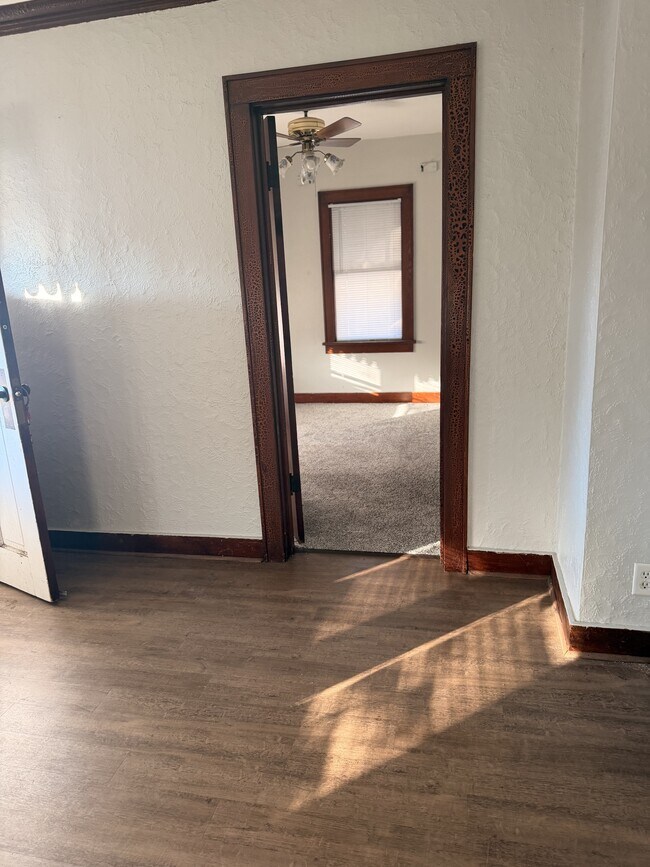 Foto del edificio - 105 Caroline St