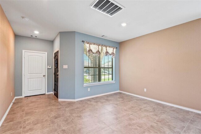 Building Photo - 23744 Via Maria Dr