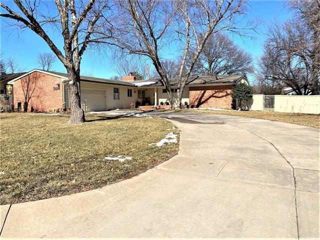 Building Photo - 5614 Coe Dr
