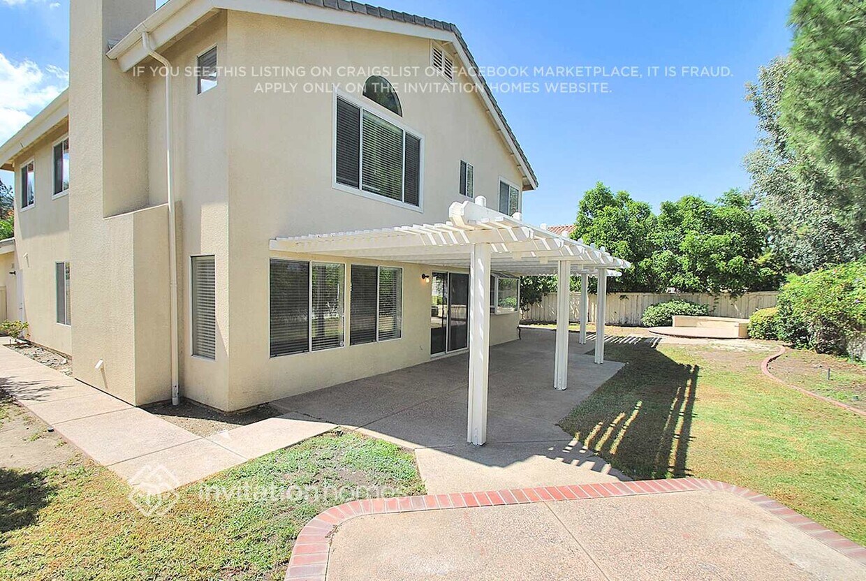 Foto del edificio - 29112 Wayfarer Ln