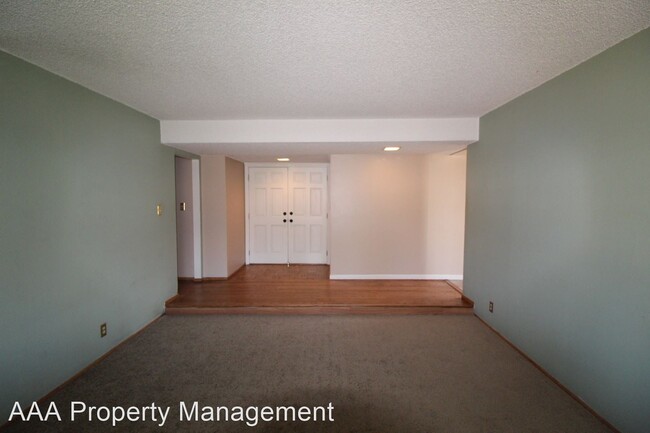 Building Photo - 3 br, 2 bath House - 3919 Almondwood Ct