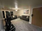 Primary Photo - 3327 Huntley Sq Dr