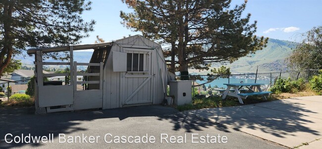 Building Photo - 3 br, 2 bath House - 101 Long Dr