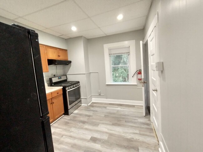 Foto del edificio - 167 Wilkinson Ave