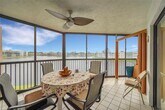 Primary Photo - 7250 Fairfax Dr
