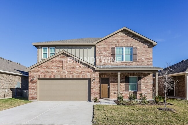 Building Photo - 8344 Sniptoe Dr