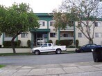 Primary Photo - 533 E Providencia Ave