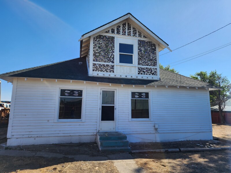 Primary Photo - 1225 Burley Ave