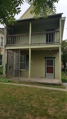 Primary Photo - 26 N 4th St