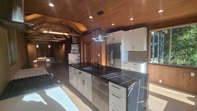 Photo - 2665-2665 Shasta Rd (Berkeley, CA)