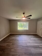 Building Photo - 3111 Sundance Cir