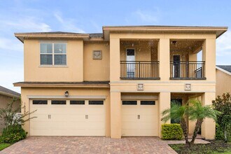 Building Photo - 14085 Alafaya Oak Bnd