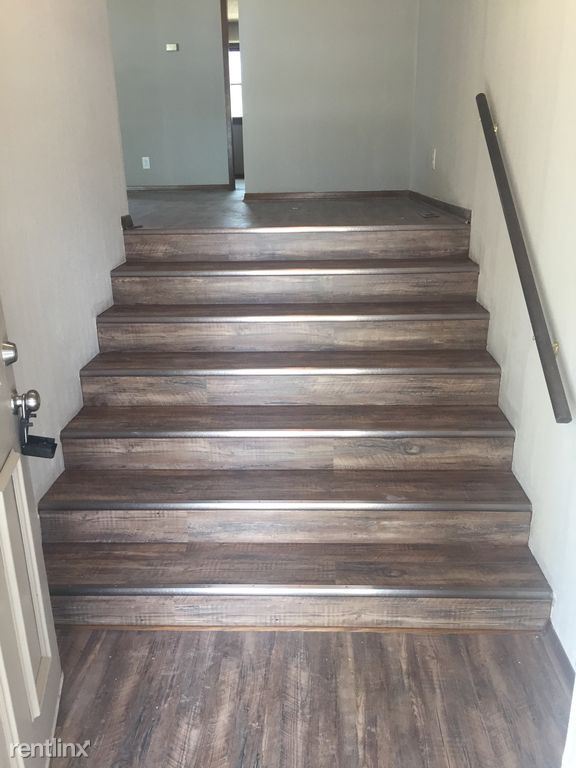 Foto del edificio - 2930 N Meridian Ave